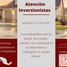 Maison 3 chambre à vendre à Alvaro Obregon, Mexico City, Alvaro Obregon