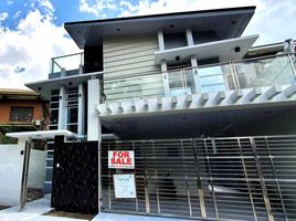 5 Bedroom Villa for sale in Quezon City, Eastern District, Quezon City