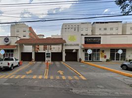 在Mexico出售的 公寓, Tultitlan, Mexico