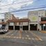 在Mexico出售的 公寓, Tultitlan, Mexico