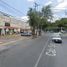 在Mexico出售的 公寓, Tultitlan, Mexico