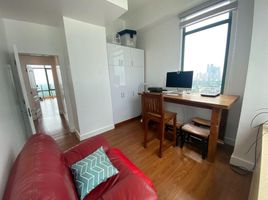 2 Habitación Departamento en venta en Makati City, Metro Manila, Makati City, Southern District