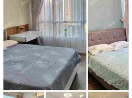 3 Bedroom Apartment for rent in An Phu, Ho Chi Minh City, An Phu