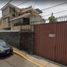 5 Schlafzimmer Villa zu verkaufen in Coyoacan, Mexico City, Coyoacan