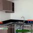 1 Habitación Departamento en venta en Mandaluyong City, Metro Manila, Mandaluyong City, Eastern District