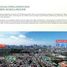 1 Habitación Departamento en venta en Mandaluyong City, Metro Manila, Mandaluyong City, Eastern District