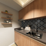 1 Habitación Departamento en venta en Mandaluyong City, Metro Manila, Mandaluyong City