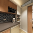 1 Habitación Departamento en venta en Mandaluyong City, Metro Manila, Mandaluyong City