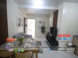 2 Habitación Departamento en venta en Quezon City, Metro Manila, Quezon City