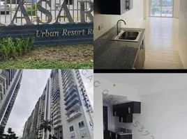 Estudio Apartamento en venta en Pasig City, Metro Manila, Pasig City, Eastern District, Metro Manila, Filipinas
