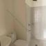 Estudio Apartamento en venta en Pasig City, Metro Manila, Pasig City, Eastern District, Metro Manila, Filipinas