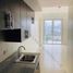 Estudio Apartamento en venta en Pasig City, Metro Manila, Pasig City, Eastern District, Metro Manila, Filipinas