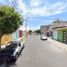 3 Schlafzimmer Haus zu verkaufen in Queretaro, Queretaro, Queretaro, Queretaro