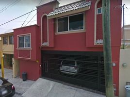在Monterrey, Nuevo Leon出售的3 卧室 别墅, Monterrey