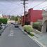 在Monterrey, Nuevo Leon出售的3 卧室 别墅, Monterrey