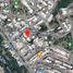 在Monterrey, Nuevo Leon出售的3 卧室 别墅, Monterrey