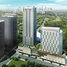 95 SqM Office for sale in Manila International Airport LRT-1, Pasay City, Makati City