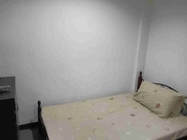 26 Schlafzimmer Appartement zu verkaufen in Northern District, Metro Manila, Caloocan City