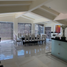 5 Bedroom Villa for sale in Huitzilac, Morelos, Huitzilac