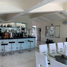 5 Bedroom Villa for sale in Huitzilac, Morelos, Huitzilac