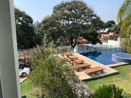 5 Bedroom Villa for sale in Huitzilac, Morelos, Huitzilac