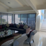 5 Bedroom Villa for sale in Huitzilac, Morelos, Huitzilac