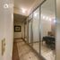 0 m² Office for rent in Sonora, Hermosillo, Sonora