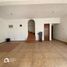 0 m² Office for rent in Sonora, Hermosillo, Sonora