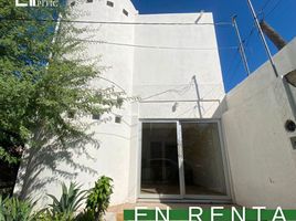 0 m² Office for rent in Sonora, Hermosillo, Sonora