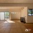 0 m² Office for rent in Sonora, Hermosillo, Sonora