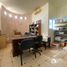 0 m² Office for rent in Sonora, Hermosillo, Sonora