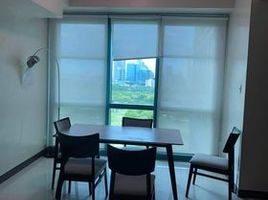 2 Bedroom Apartment for sale in Taguig City, Southern District, Taguig City