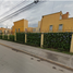 3 Schlafzimmer Haus zu verkaufen in Cuautitlan Izcalli, Mexico, Cuautitlan Izcalli