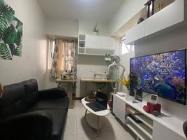 1 Schlafzimmer Wohnung zu verkaufen im Brio Tower, Makati City