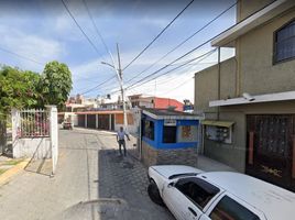 3 Schlafzimmer Villa zu verkaufen in Gustavo A Madero, Mexico City, Gustavo A Madero