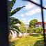 Maison 3 chambre à vendre à Quezon City, Metro Manila, Quezon City