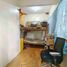 Maison 3 chambre à vendre à Quezon City, Metro Manila, Quezon City