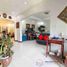 Maison 3 chambre à vendre à Quezon City, Metro Manila, Quezon City
