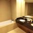 3 Bedroom Apartment for sale at One Serendra, Makati City