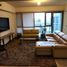 3 Bedroom Apartment for sale at One Serendra, Makati City