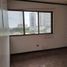 3 Bedroom Condo for sale in Gilmore LRT-2, Quezon City, San Juan City