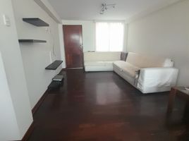 3 Habitación Departamento en alquiler en Lima, San Borja, Lima, Lima