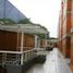 Appartement 3 chambre à vendre à Gustavo A Madero, Mexico City, Gustavo A Madero