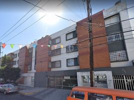 Appartement 3 chambre à vendre à Gustavo A Madero, Mexico City, Gustavo A Madero
