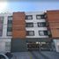 Appartement 3 chambre à vendre à Gustavo A Madero, Mexico City, Gustavo A Madero