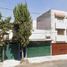 2 Schlafzimmer Wohnung zu verkaufen in Huixquilucan, Mexico, Huixquilucan