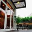 3 Bedroom Villa for rent in Thao Dien, Ho Chi Minh City, Thao Dien, District 2, Ho Chi Minh City