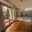3 Bedroom Villa for rent in Thao Dien, Ho Chi Minh City, Thao Dien, District 2, Ho Chi Minh City