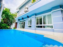 3 chambre Villa for sale in An Phu, District 2, An Phu