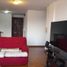 3 Habitación Apartamento en venta en Bicentenario Park, Quito, Quito, Quito